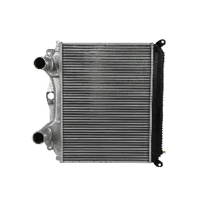 Interkuler MAHLE CI 121 000P IC-G08FDM