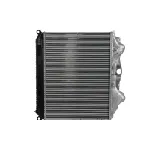 Interkuler MAHLE CI 121 000P IC-G08FDM