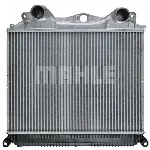 Interkuler MAHLE CI 122 000P IC-G08FDN
