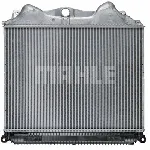 Interkuler MAHLE CI 122 000P IC-G08FDN