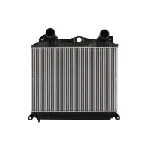 Interkuler MAHLE CI 123 000P IC-G08FDO