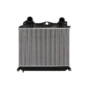Interkuler MAHLE CI 123 000P IC-G08FDO