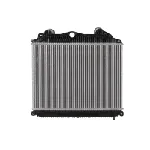 Interkuler MAHLE CI 123 000P IC-G08FDO