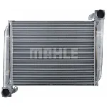 Interkuler MAHLE CI 124 000P IC-G08IY2