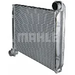 Interkuler MAHLE CI 124 000P IC-G08IY2
