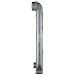 Interkuler MAHLE CI 124 000P IC-G08IY2