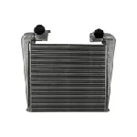 Interkuler MAHLE CI 125 000P IC-G08FDP