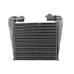 Interkuler MAHLE CI 125 000P IC-G08FDP