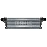 Interkuler MAHLE CI 132 000S IC-G08FDQ