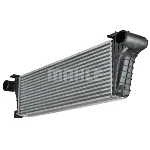 Interkuler MAHLE CI 132 000S IC-G08FDQ