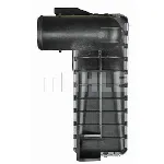 Interkuler MAHLE CI 132 000S IC-G08FDQ