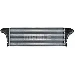 Interkuler MAHLE CI 132 000S IC-G08FDQ