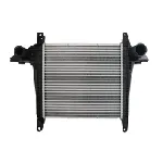 Interkuler MAHLE CI 136 000P IC-G08FDR