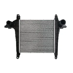 Interkuler MAHLE CI 136 000P IC-G08FDR