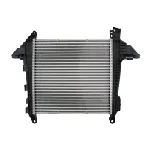 Interkuler MAHLE CI 136 000P IC-G08FDR