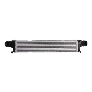 Interkuler MAHLE CI 145 000P IC-G08IYI