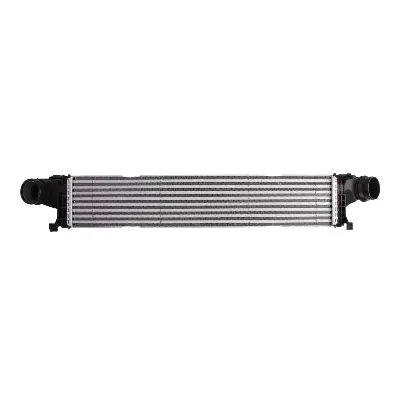 Interkuler MAHLE CI 145 000P IC-G08IYI