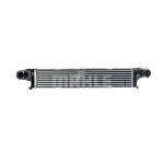 Interkuler MAHLE CI 145 000P IC-G08IYI