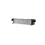 Interkuler MAHLE CI 145 000P IC-G08IYI