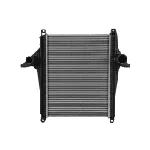 Interkuler MAHLE CI 147 000P IC-G08FDT