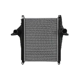 Interkuler MAHLE CI 147 000P IC-G08FDT