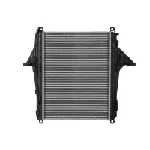 Interkuler MAHLE CI 147 000P IC-G08FDT