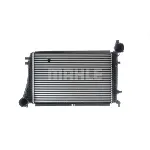 Interkuler MAHLE CI 166 000P IC-G08IYY