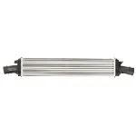Interkuler MAHLE CI 169 000P IC-G08FDZ
