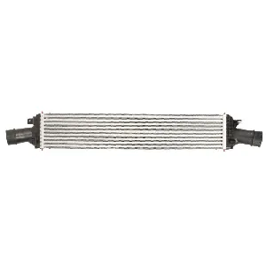 Interkuler MAHLE CI 169 000P IC-G08FDZ