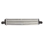 Interkuler MAHLE CI 169 000P IC-G08FDZ