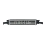 Interkuler MAHLE CI 170 000P IC-G08FE0