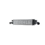 Interkuler MAHLE CI 170 000P IC-G08FE0