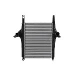 Interkuler MAHLE CI 178 000P IC-G08FE3