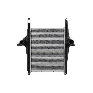 Interkuler MAHLE CI 178 000P IC-G08FE3