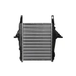 Interkuler MAHLE CI 178 000P IC-G08FE3