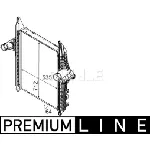 Interkuler MAHLE CI 178 000P IC-G08FE3