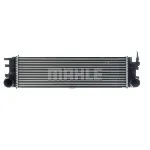 Interkuler MAHLE CI 180 000P IC-G08IZ6