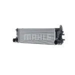 Interkuler MAHLE CI 180 000P IC-G08IZ6