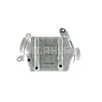 Interkuler MAHLE CI 186 000P IC-G08FE8