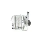 Interkuler MAHLE CI 186 000P IC-G08FE8