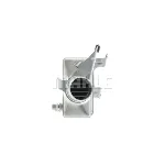 Interkuler MAHLE CI 186 000P IC-G08FE8