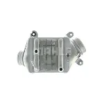 Interkuler MAHLE CI 187 000P IC-G08FE9