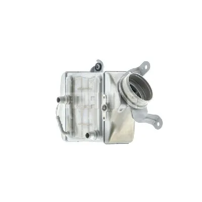 Interkuler MAHLE CI 187 000P IC-G08FE9