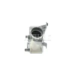 Interkuler MAHLE CI 187 000P IC-G08FE9