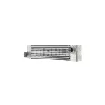 Interkuler MAHLE CI 193 000P IC-G08FEB