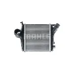 Interkuler MAHLE CI 221 000P IC-G08J03