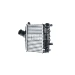 Interkuler MAHLE CI 221 000P IC-G08J03