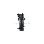 Interkuler MAHLE CI 221 000P IC-G08J03