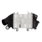 Interkuler MAHLE CI 226 000P IC-G08J08