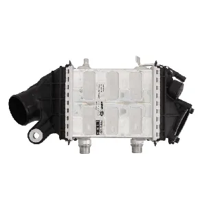 Interkuler MAHLE CI 226 000P IC-G08J08